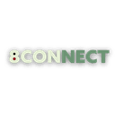 8ConNect
