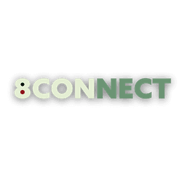 8ConNect