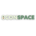 8ConSpace