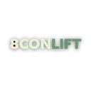 8ConLift