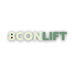 8ConLift