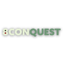 8ConQuest