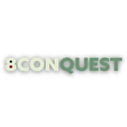 8ConQuest
