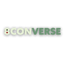 8ConVerse
