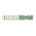 8ConEdge