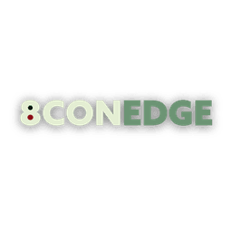 8ConEdge