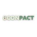 8ConPact