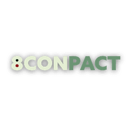 8ConPact