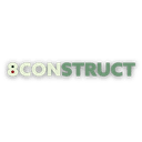 8ConStruct