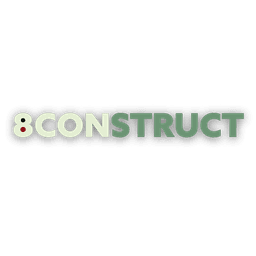 8ConStruct