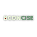 8ConCise