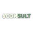 8ConSult