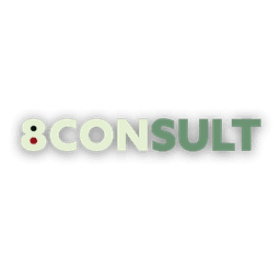 8ConSult